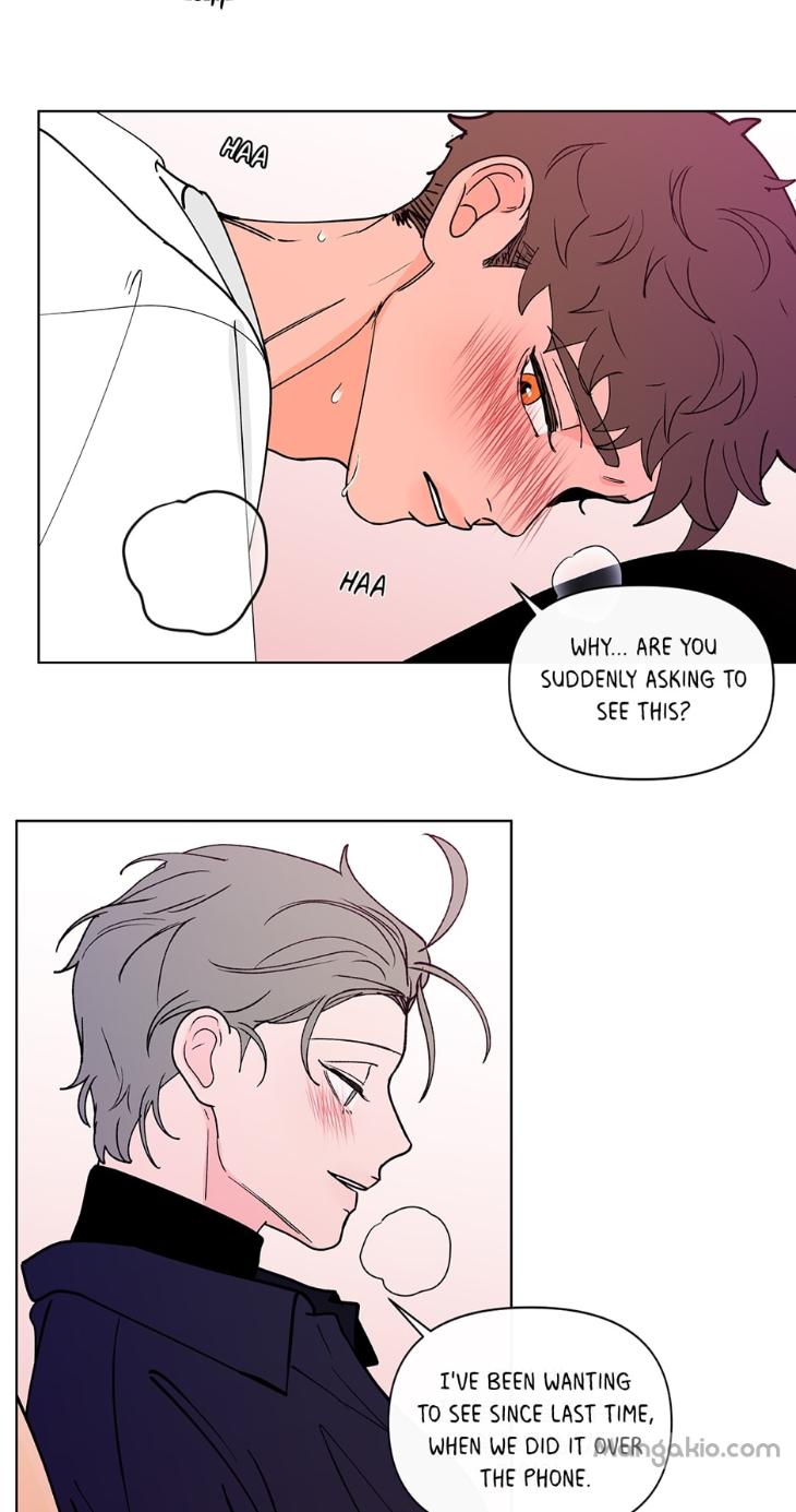 Banana-Scandal-By-Dolsha-Season-3-Uncensored-Eng page 16