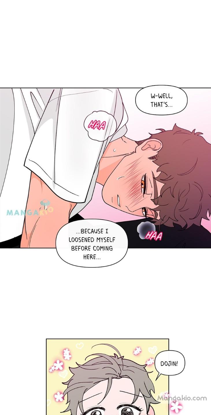 Banana-Scandal-By-Dolsha-Season-3-Uncensored-Eng page 19