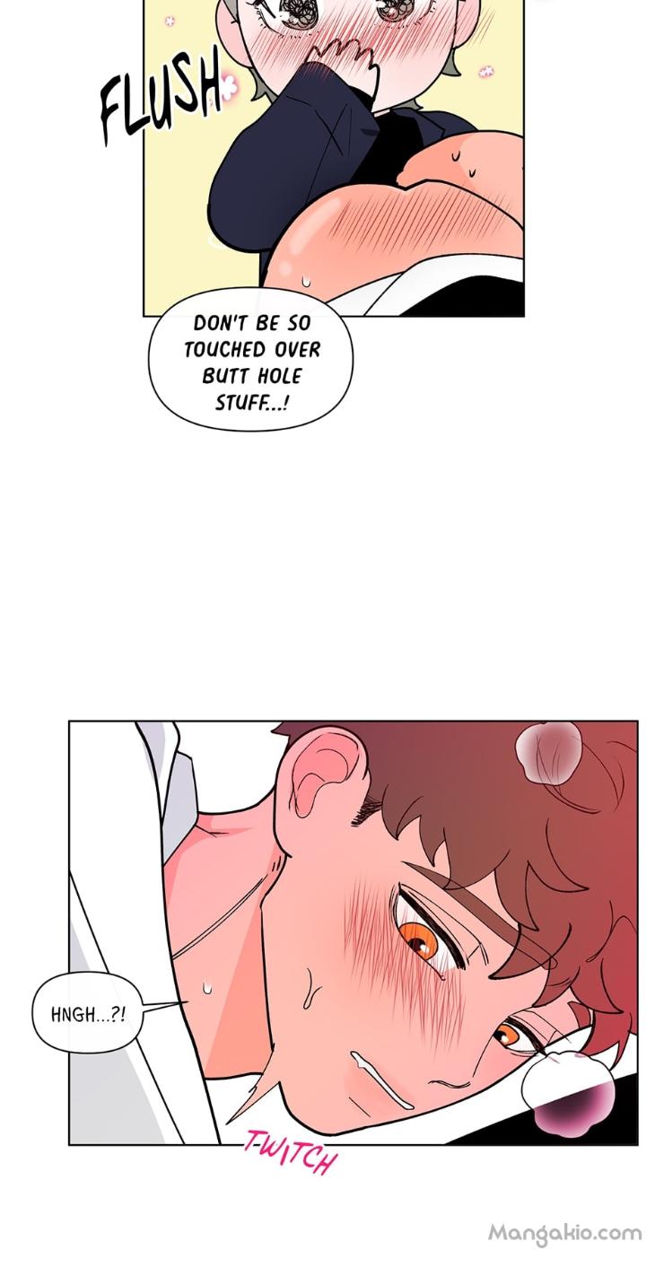Banana-Scandal-By-Dolsha-Season-3-Uncensored-Eng page 20