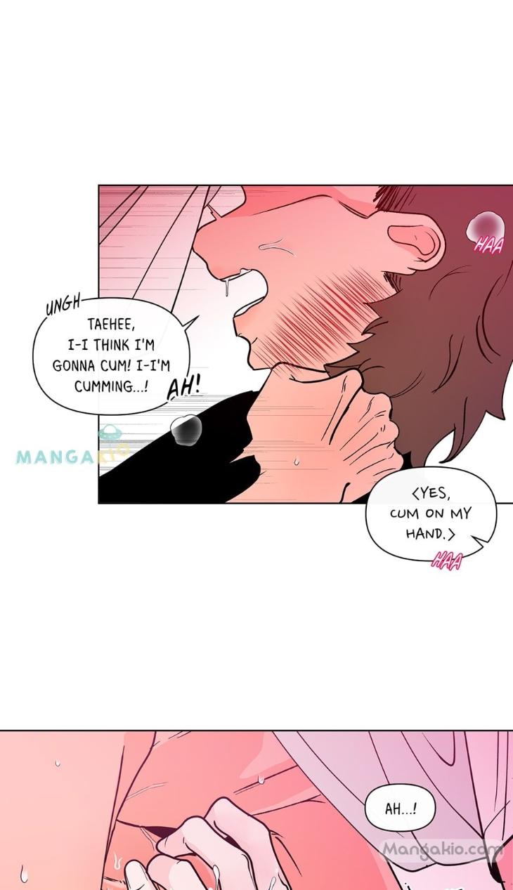 Banana-Scandal-By-Dolsha-Season-3-Uncensored-Eng page 23