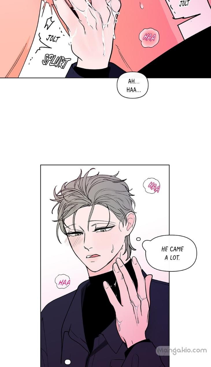 Banana-Scandal-By-Dolsha-Season-3-Uncensored-Eng page 24