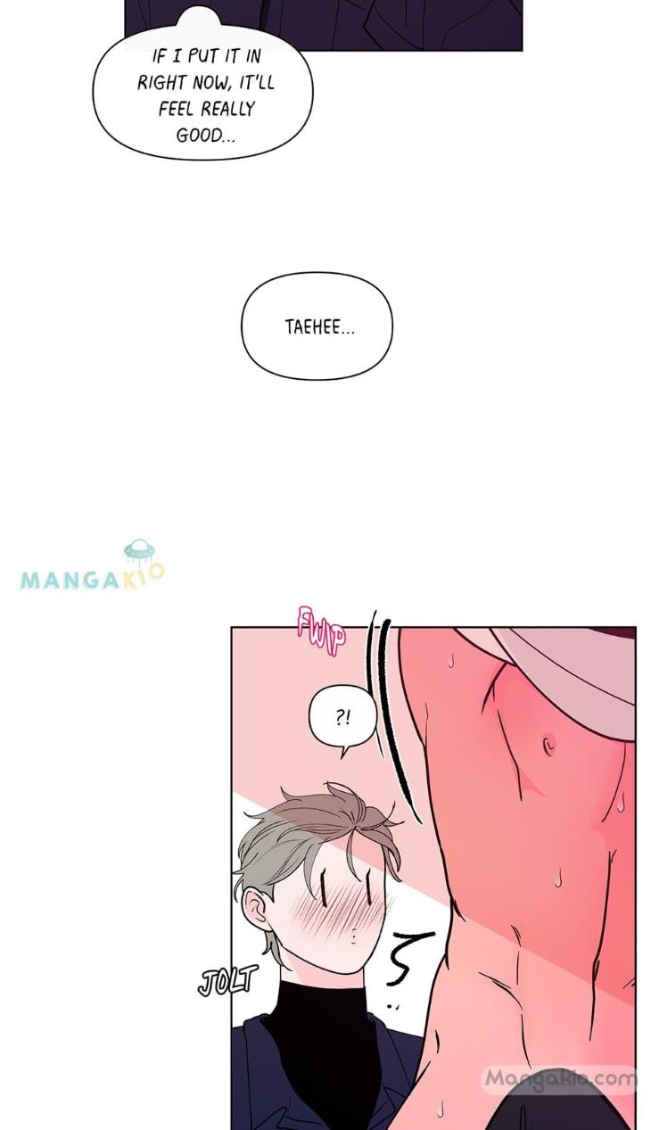 Banana-Scandal-By-Dolsha-Season-3-Uncensored-Eng page 25