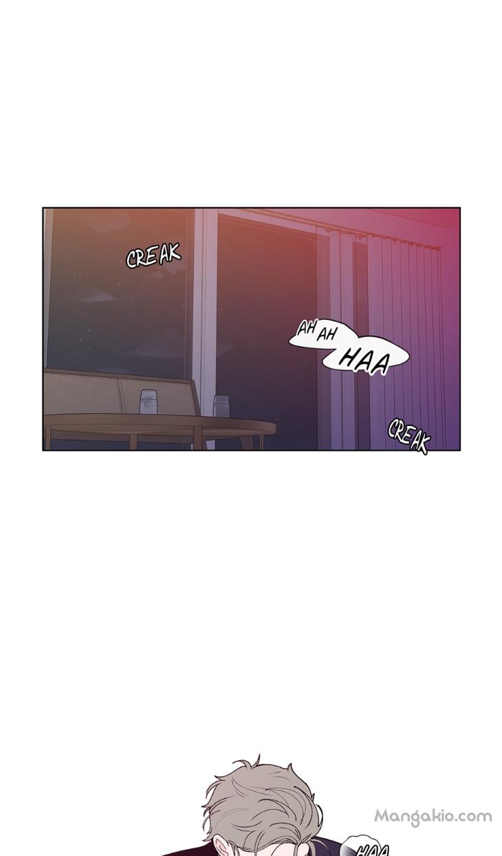 Banana-Scandal-By-Dolsha-Season-3-Uncensored-Eng page 28
