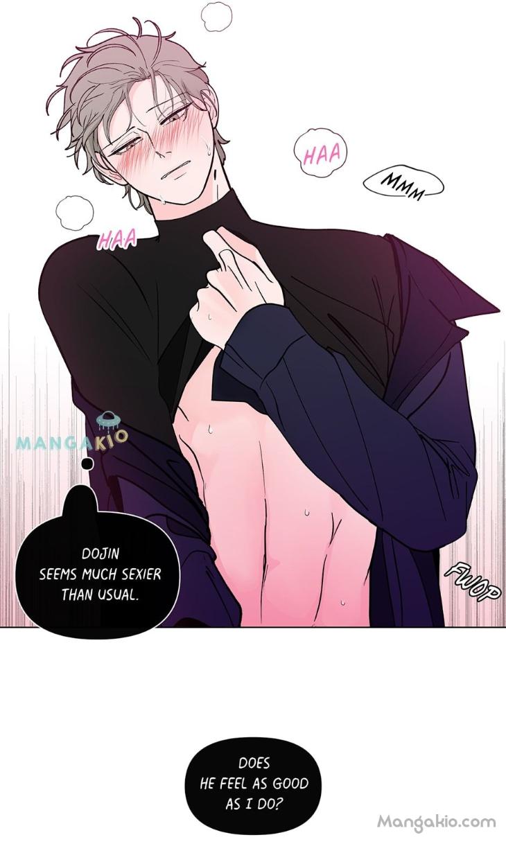 Banana-Scandal-By-Dolsha-Season-3-Uncensored-Eng page 31