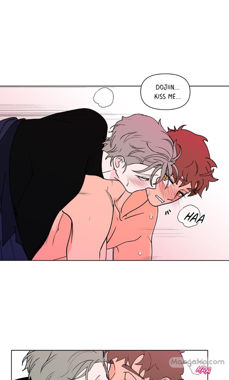 Banana-Scandal-By-Dolsha-Season-3-Uncensored-Eng page 32