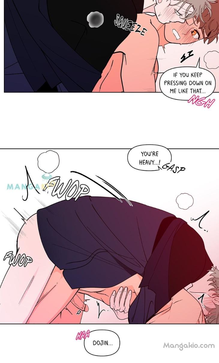 Banana-Scandal-By-Dolsha-Season-3-Uncensored-Eng page 35