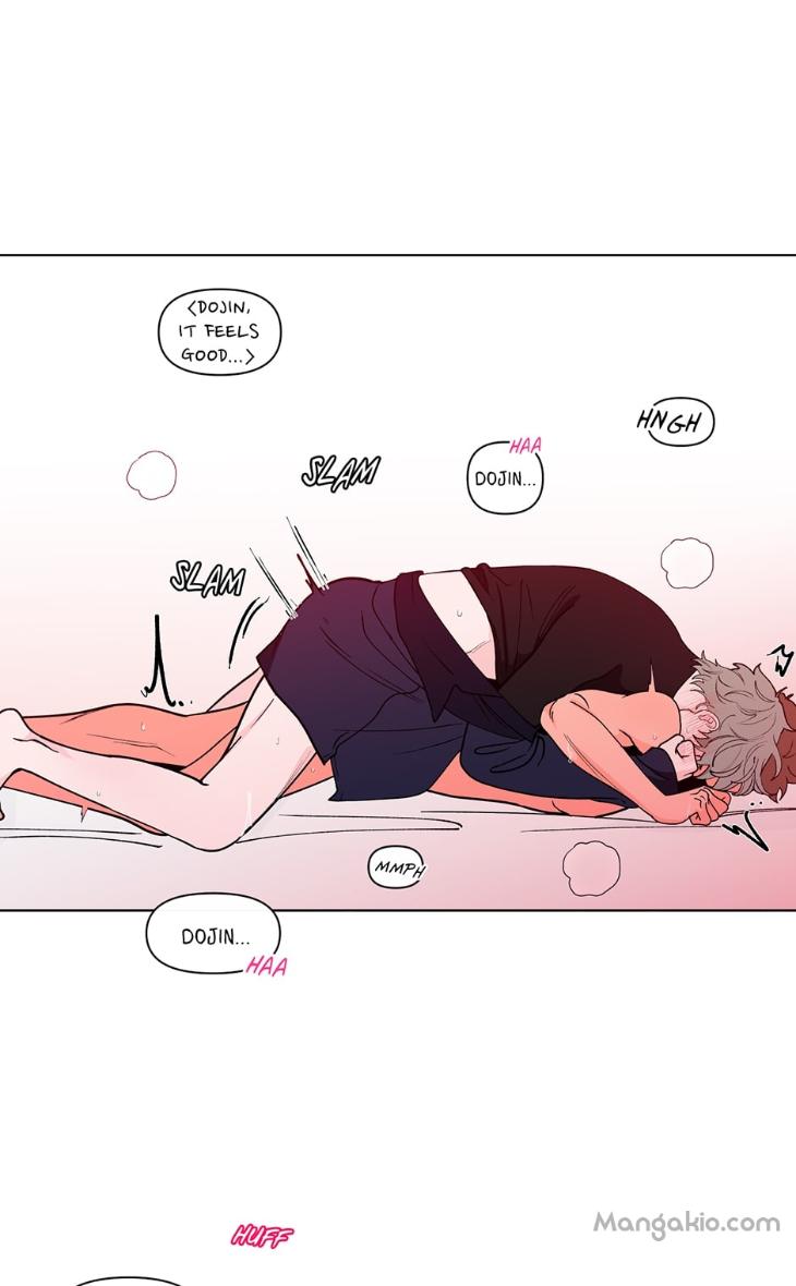 Banana-Scandal-By-Dolsha-Season-3-Uncensored-Eng page 36