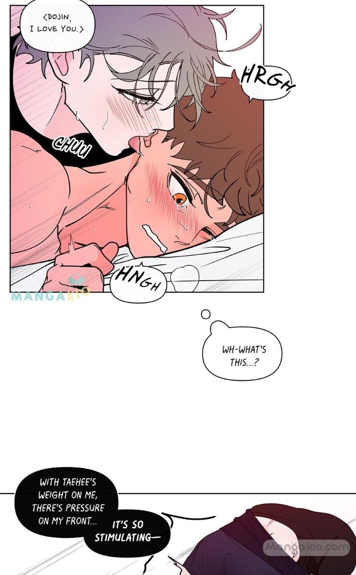 Banana-Scandal-By-Dolsha-Season-3-Uncensored-Eng page 37