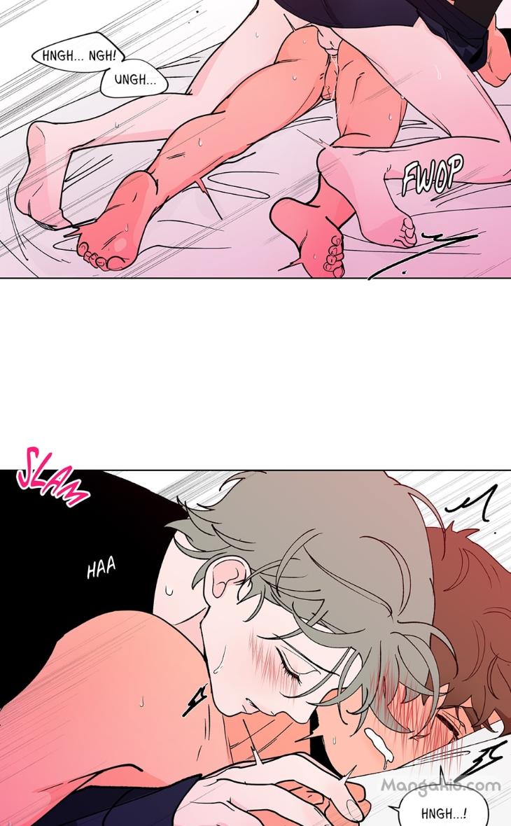 Banana-Scandal-By-Dolsha-Season-3-Uncensored-Eng page 38