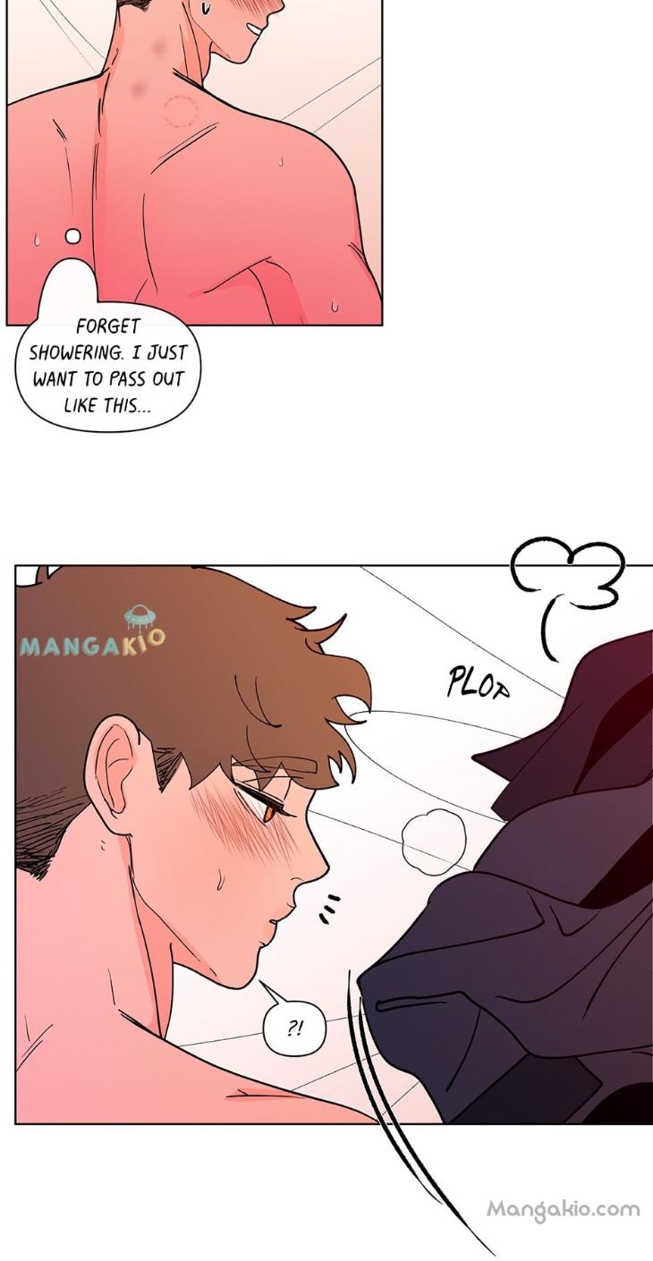 Banana-Scandal-By-Dolsha-Season-3-Uncensored-Eng page 41