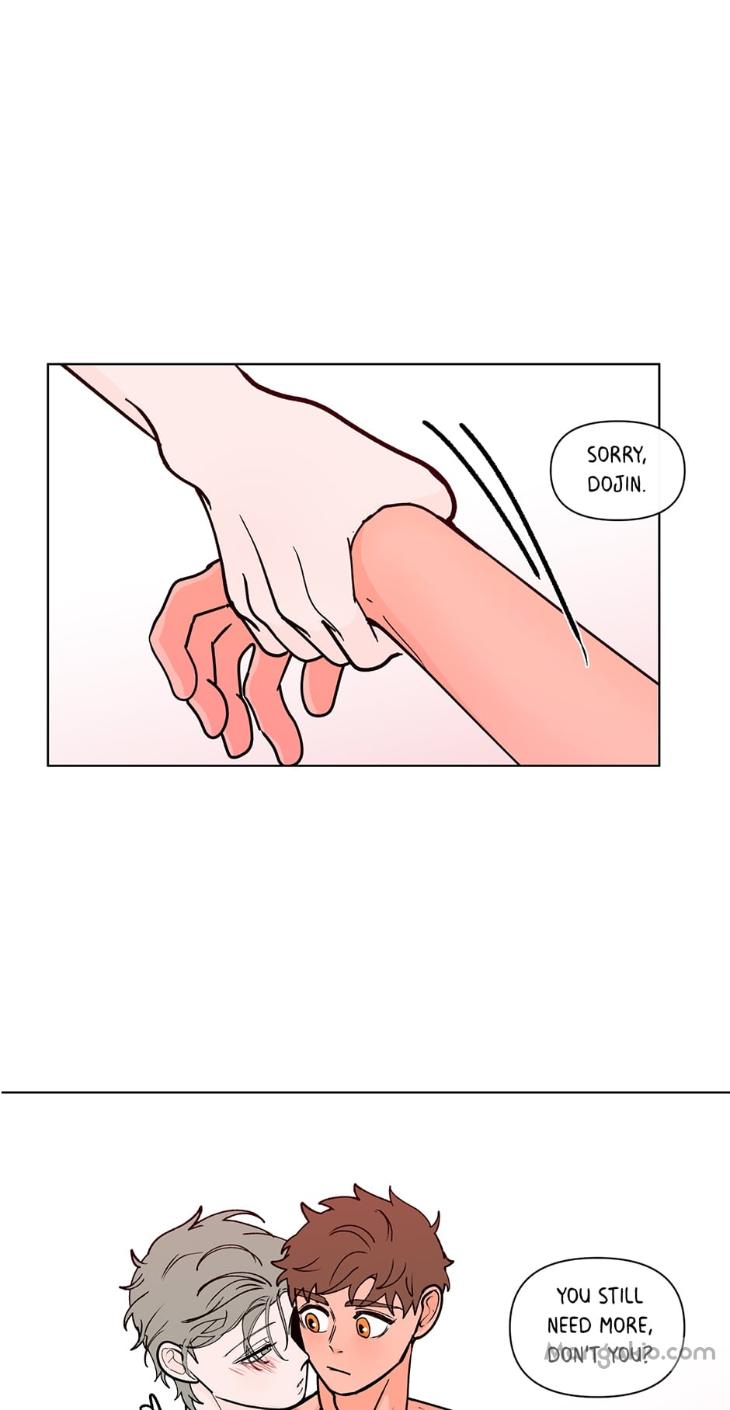 Banana-Scandal-By-Dolsha-Season-3-Uncensored-Eng page 42