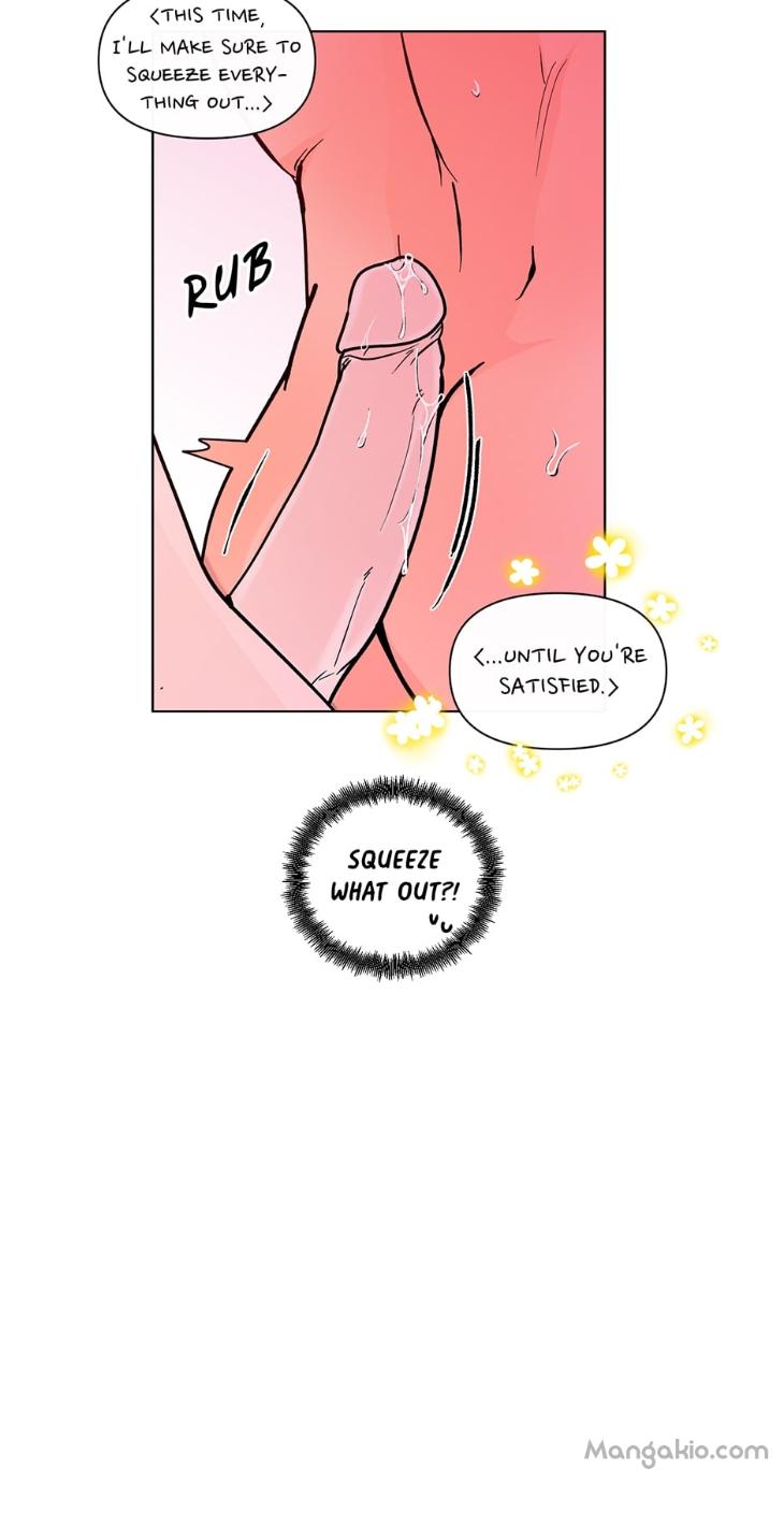 Banana-Scandal-By-Dolsha-Season-3-Uncensored-Eng page 44