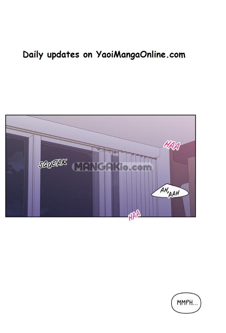 Banana-Scandal-By-Dolsha-Season-3-Uncensored-Eng chapter_006 thumbnail