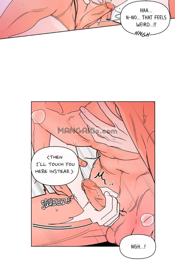 Banana-Scandal-By-Dolsha-Season-3-Uncensored-Eng page 6