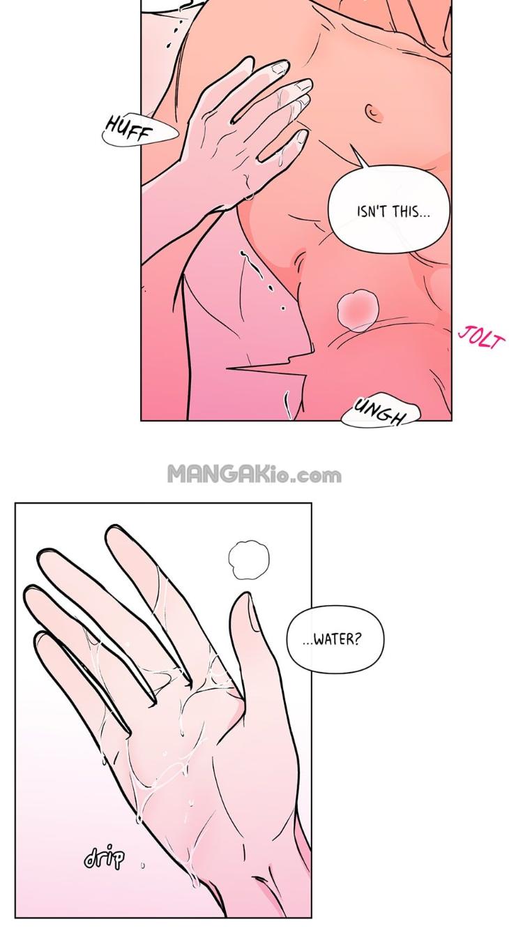 Banana-Scandal-By-Dolsha-Season-3-Uncensored-Eng page 10