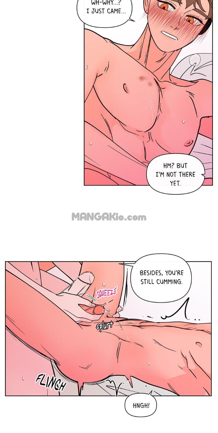 Banana-Scandal-By-Dolsha-Season-3-Uncensored-Eng page 13