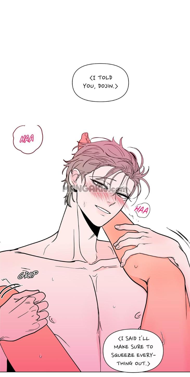 Banana-Scandal-By-Dolsha-Season-3-Uncensored-Eng page 14
