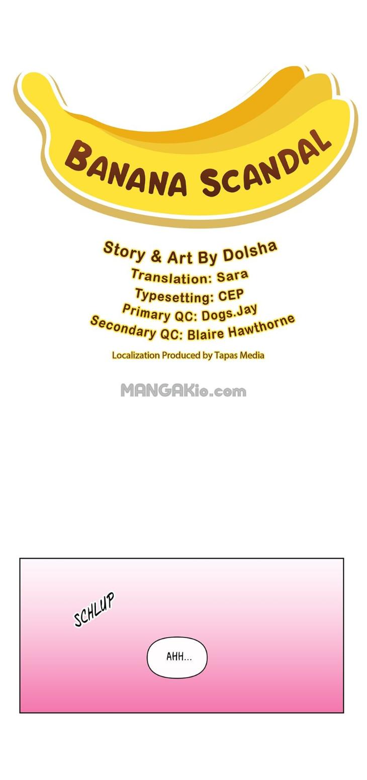 Banana-Scandal-By-Dolsha-Season-3-Uncensored-Eng page 16