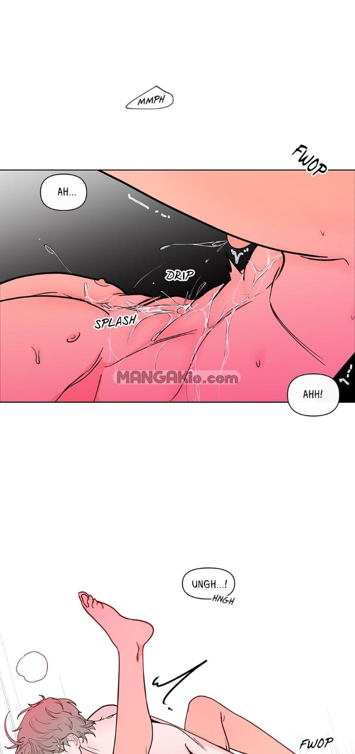Banana-Scandal-By-Dolsha-Season-3-Uncensored-Eng page 17