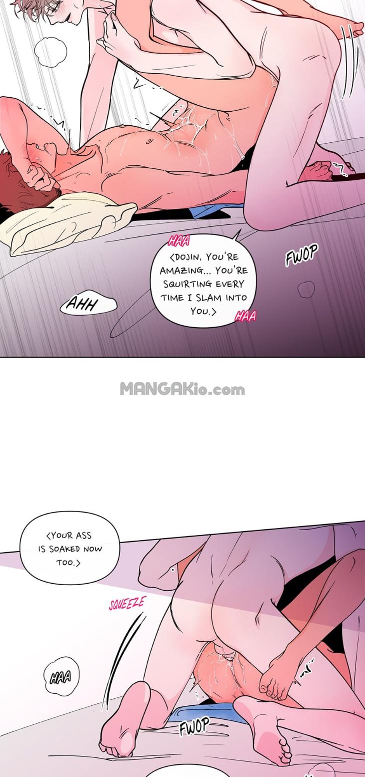 Banana-Scandal-By-Dolsha-Season-3-Uncensored-Eng page 18