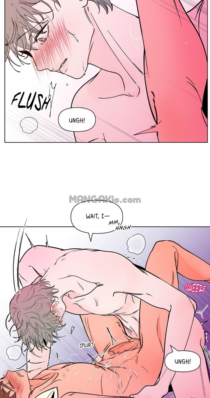 Banana-Scandal-By-Dolsha-Season-3-Uncensored-Eng page 21