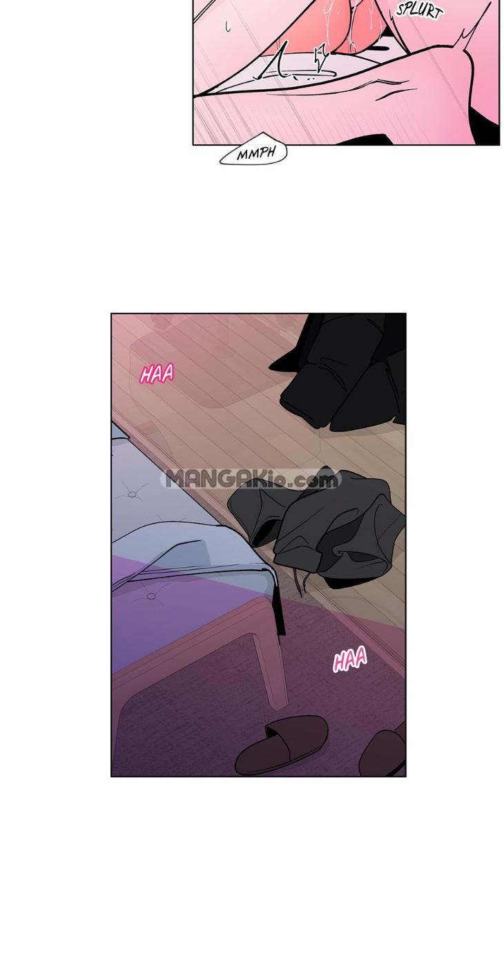 Banana-Scandal-By-Dolsha-Season-3-Uncensored-Eng page 23