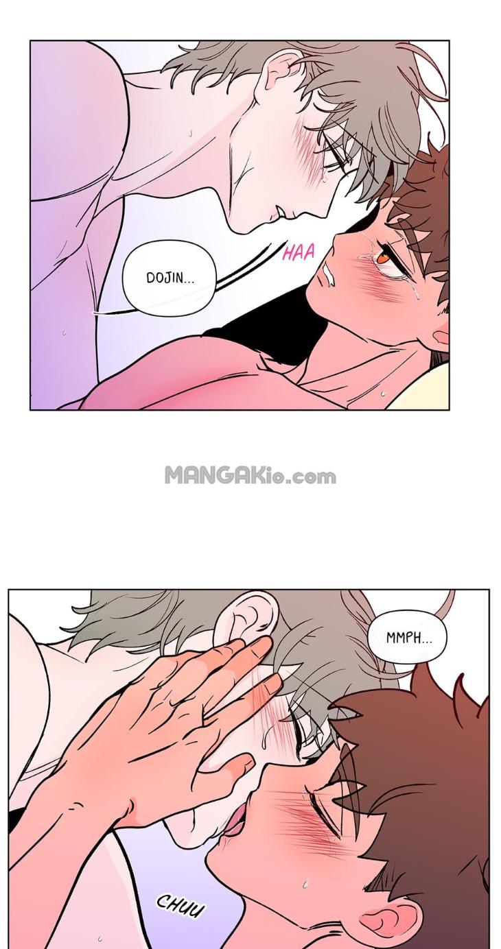 Banana-Scandal-By-Dolsha-Season-3-Uncensored-Eng page 24