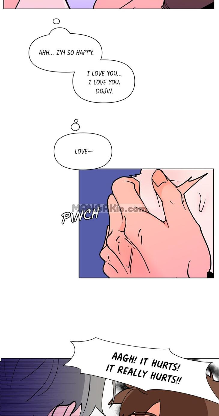Banana-Scandal-By-Dolsha-Season-3-Uncensored-Eng page 25