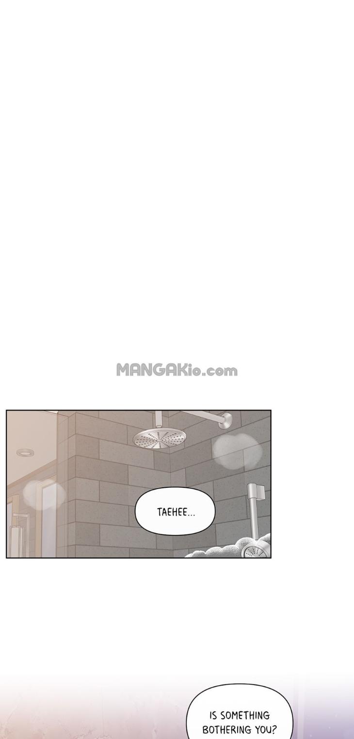 Banana-Scandal-By-Dolsha-Season-3-Uncensored-Eng page 27