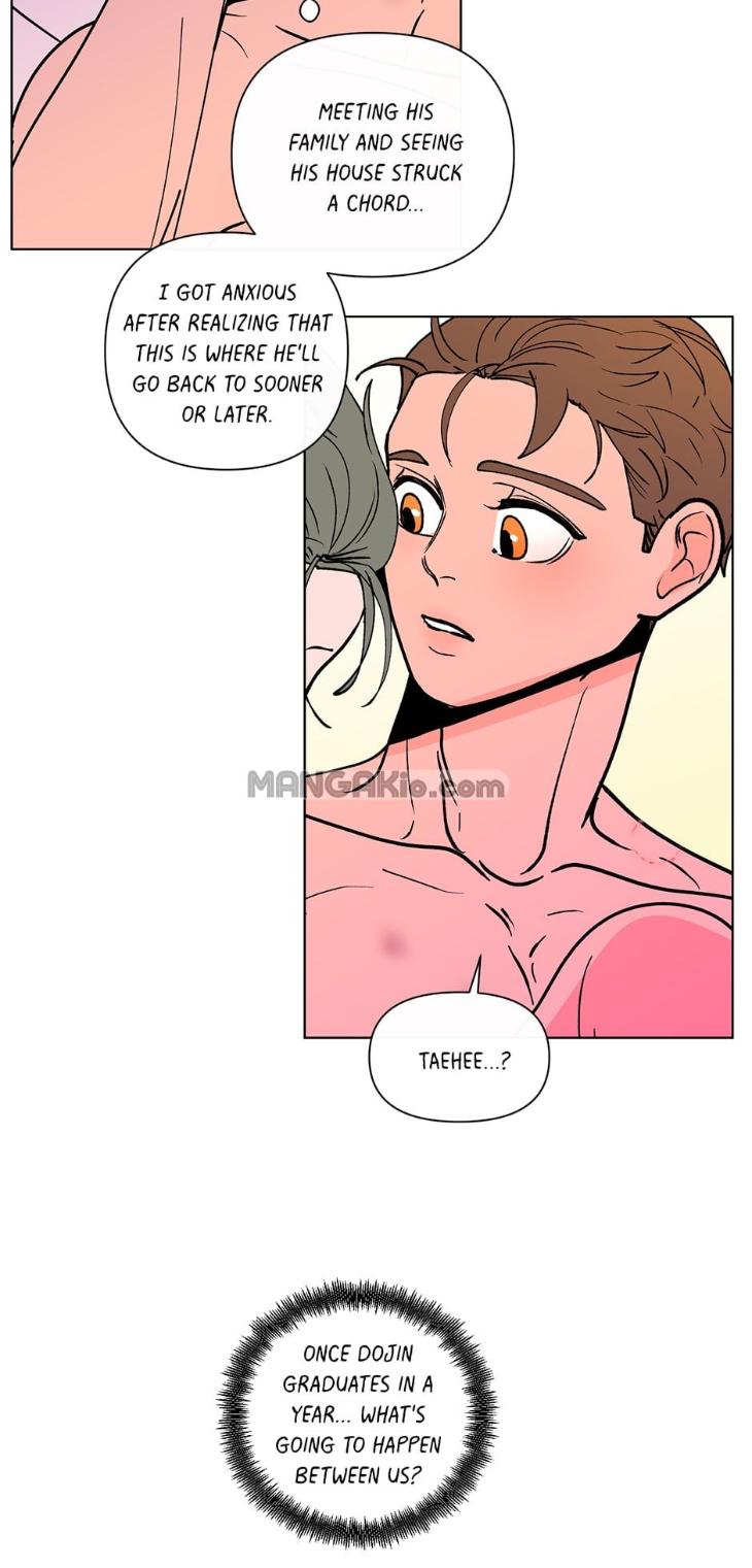 Banana-Scandal-By-Dolsha-Season-3-Uncensored-Eng page 30