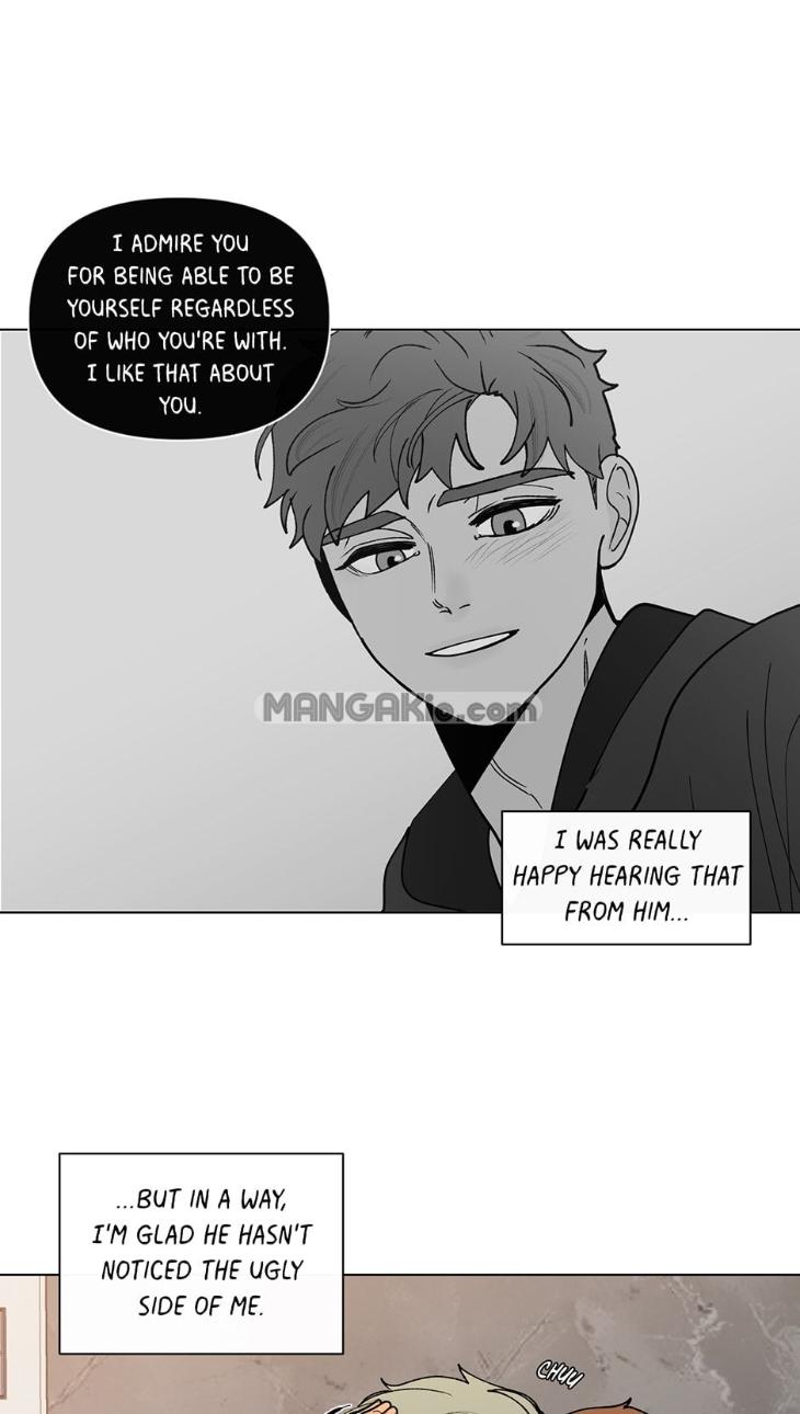 Banana-Scandal-By-Dolsha-Season-3-Uncensored-Eng page 31