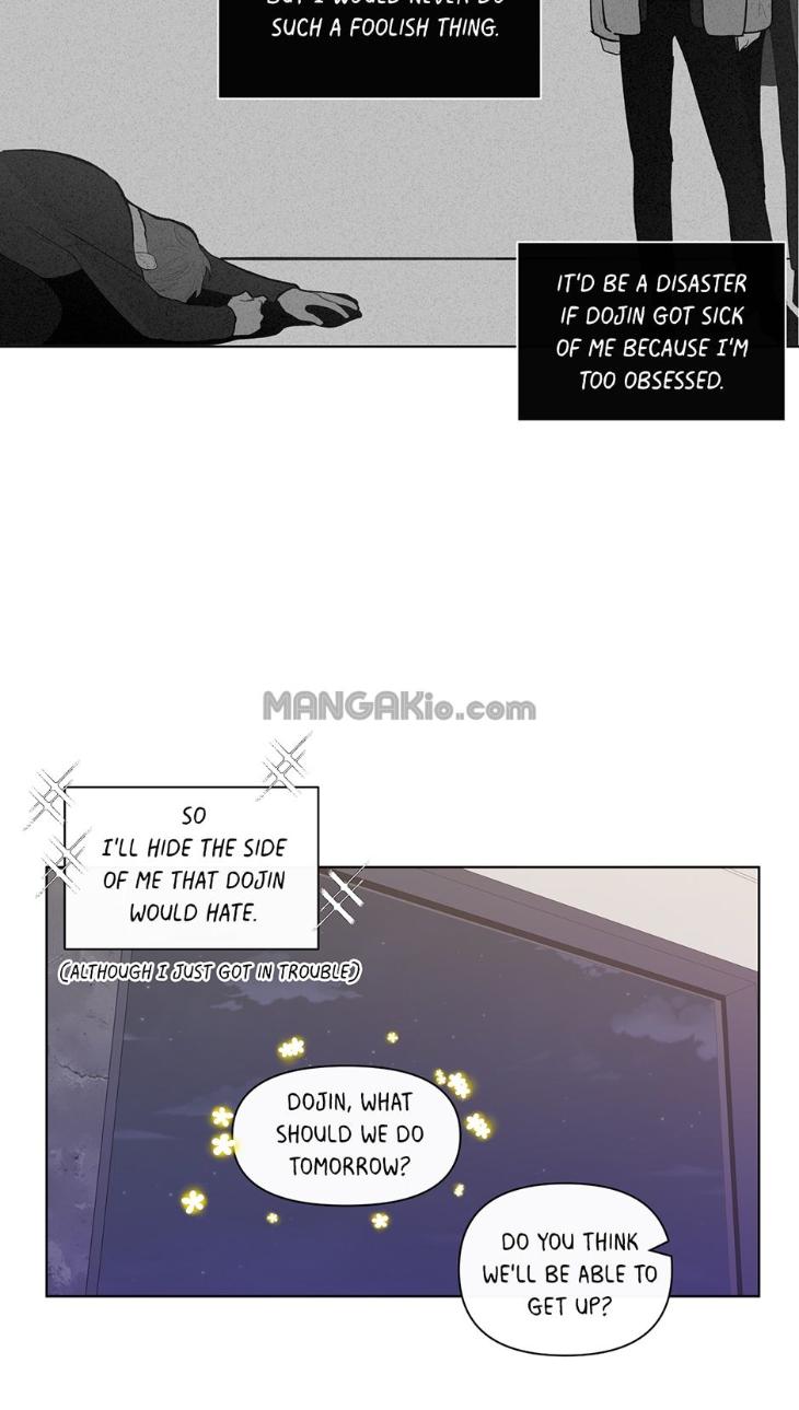 Banana-Scandal-By-Dolsha-Season-3-Uncensored-Eng page 33