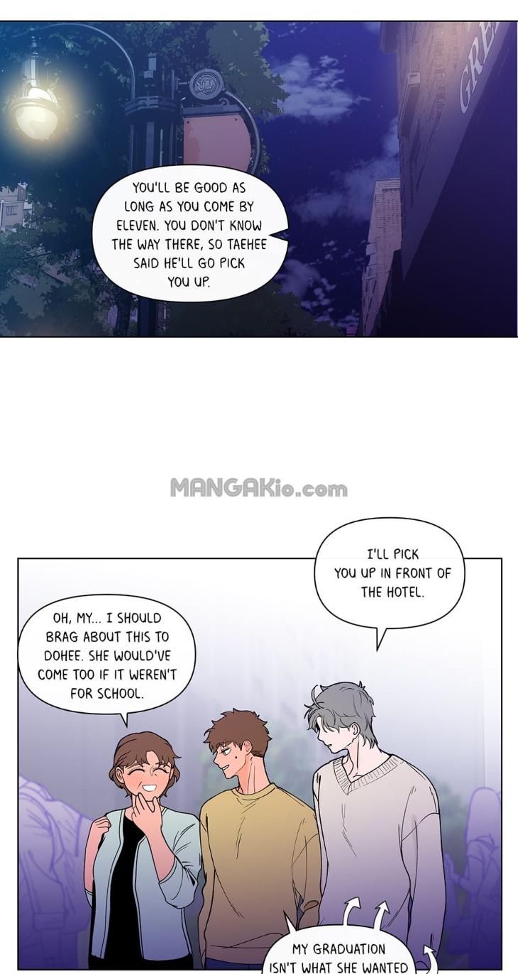 Banana-Scandal-By-Dolsha-Season-3-Uncensored-Eng page 35