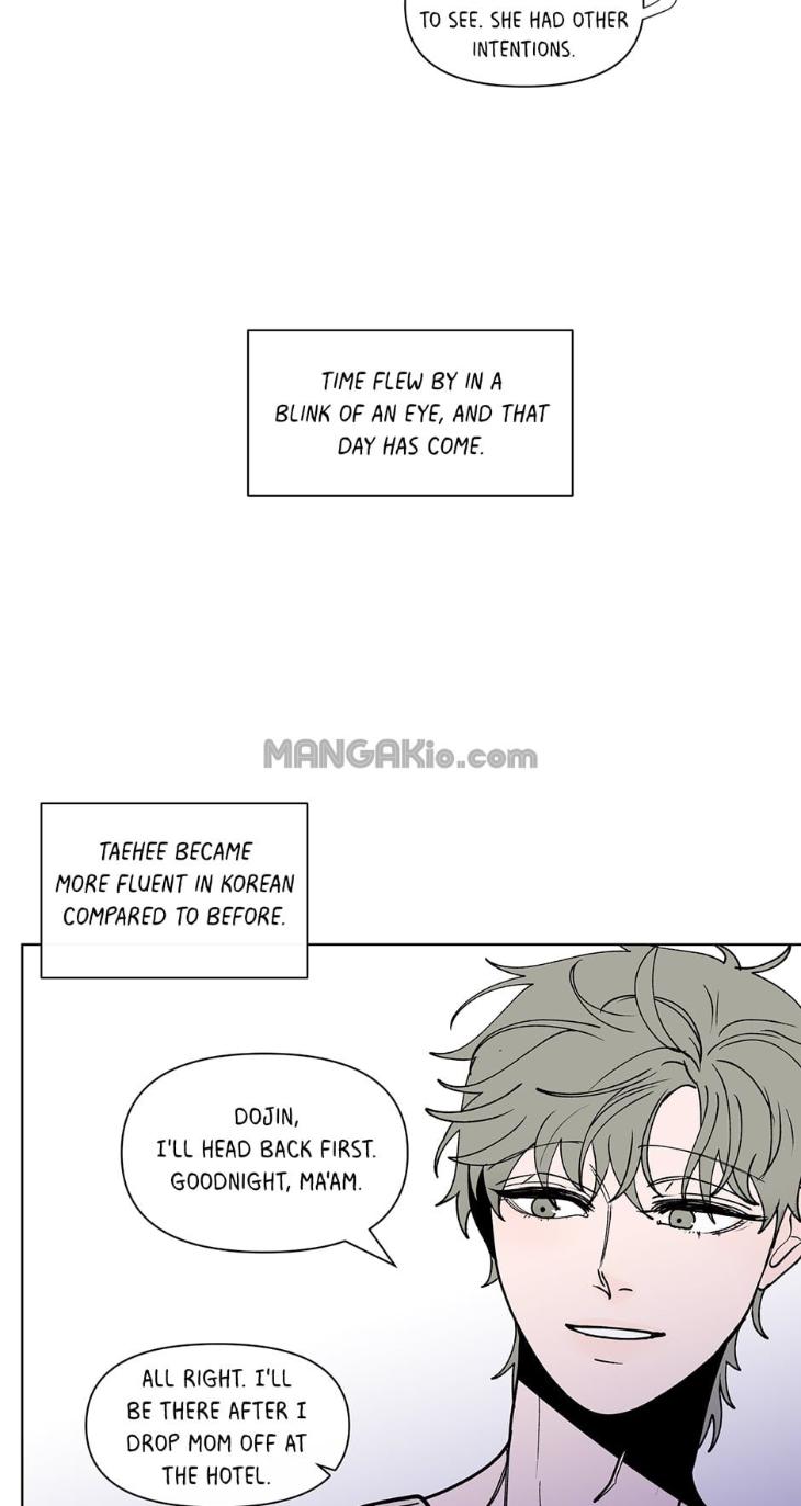 Banana-Scandal-By-Dolsha-Season-3-Uncensored-Eng page 36