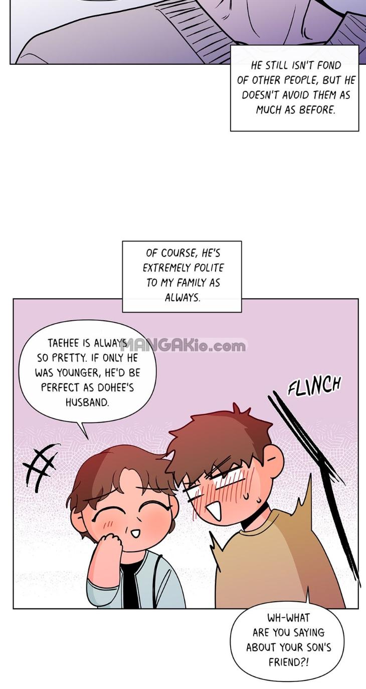 Banana-Scandal-By-Dolsha-Season-3-Uncensored-Eng page 37