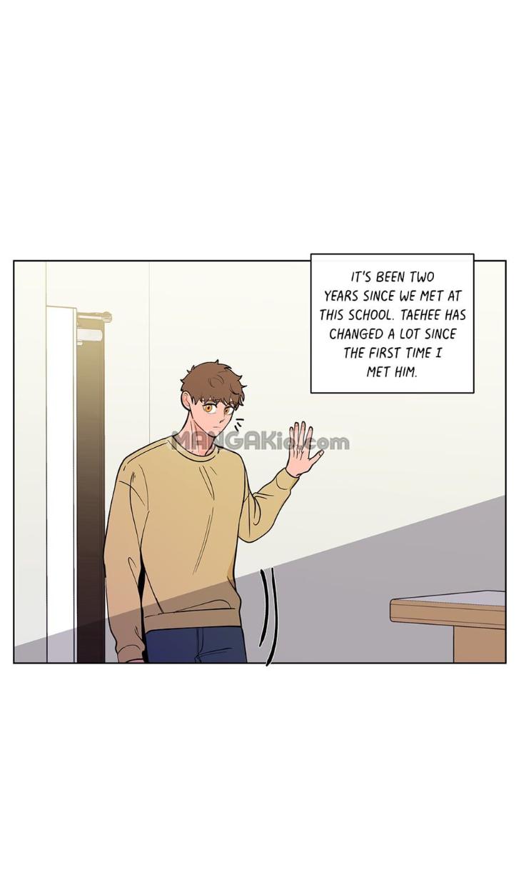Banana-Scandal-By-Dolsha-Season-3-Uncensored-Eng page 38