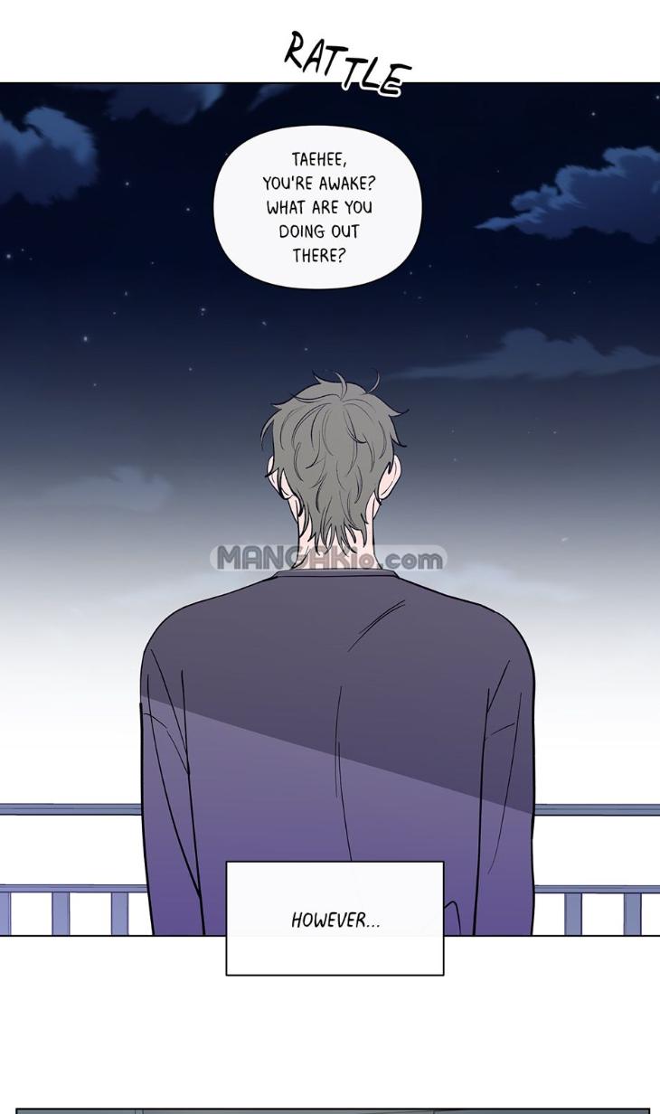 Banana-Scandal-By-Dolsha-Season-3-Uncensored-Eng page 39