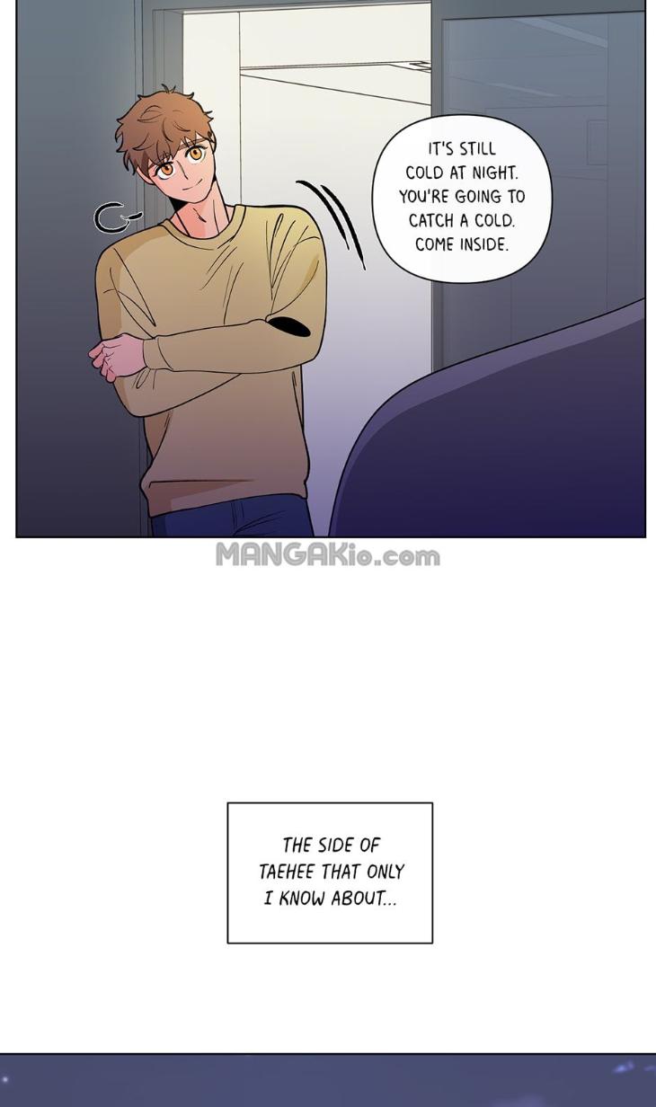 Banana-Scandal-By-Dolsha-Season-3-Uncensored-Eng page 40