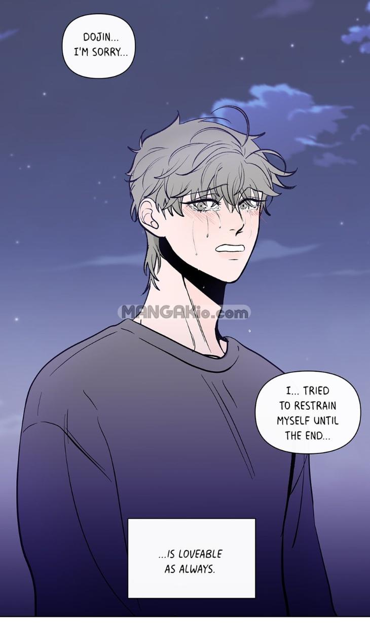 Banana-Scandal-By-Dolsha-Season-3-Uncensored-Eng page 41