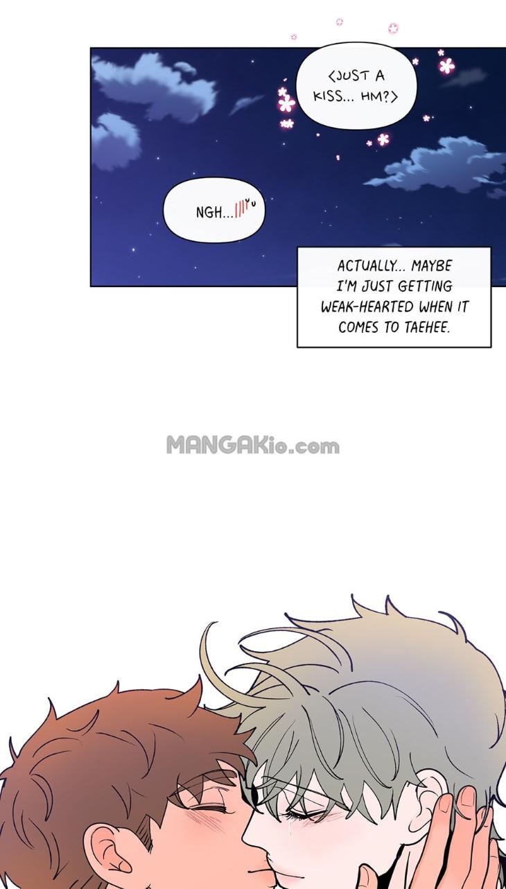 Banana-Scandal-By-Dolsha-Season-3-Uncensored-Eng page 46
