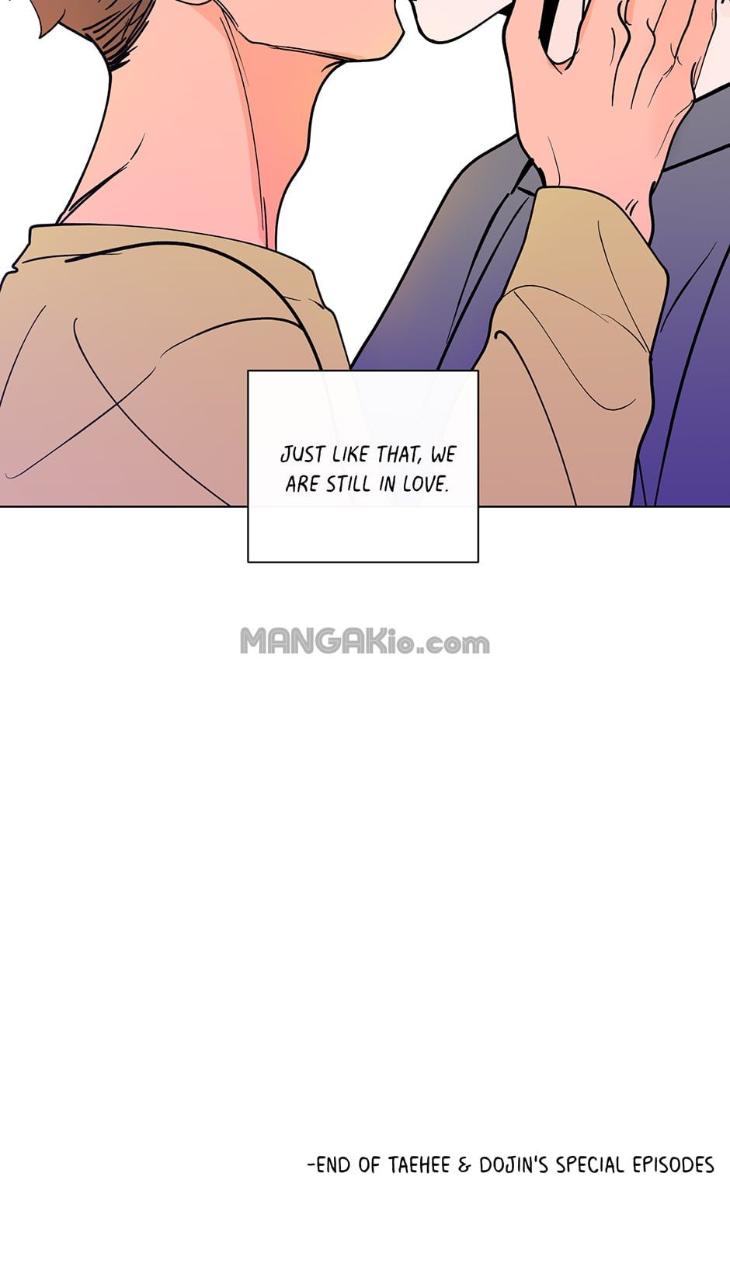 Banana-Scandal-By-Dolsha-Season-3-Uncensored-Eng page 47