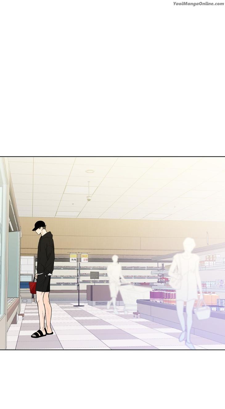 Banana-Scandal-By-Dolsha-Season-3-Uncensored-Eng chapter_007 thumbnail