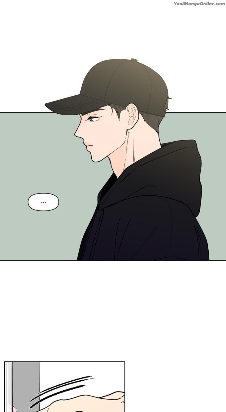 Banana-Scandal-By-Dolsha-Season-3-Uncensored-Eng page 2