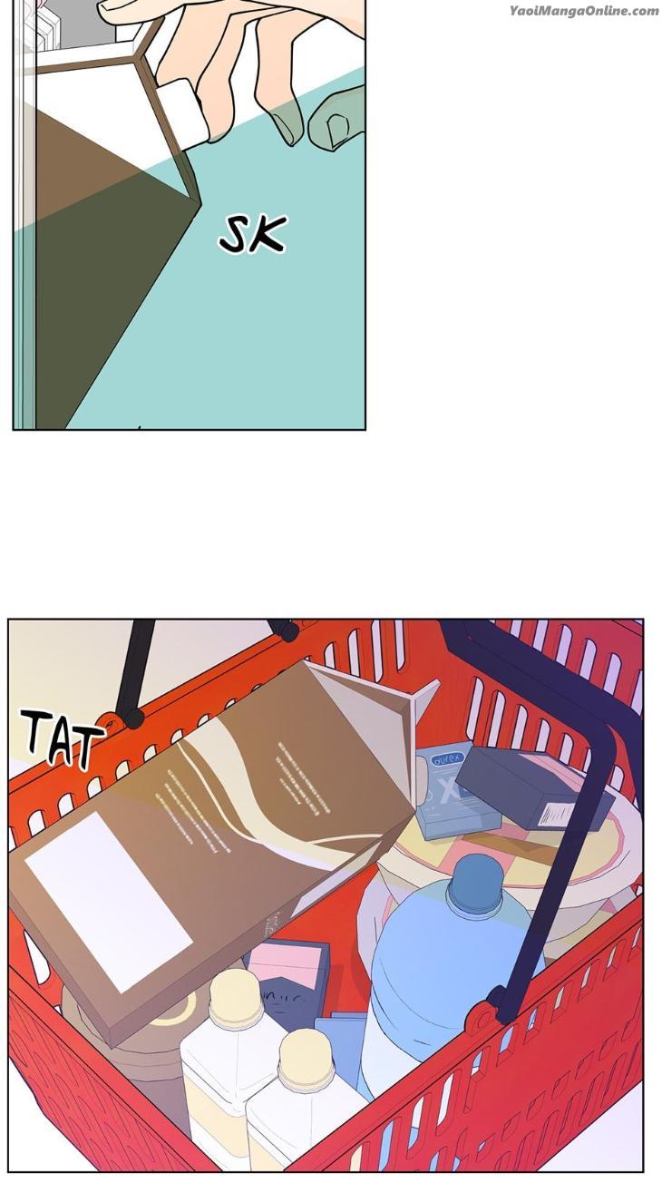 Banana-Scandal-By-Dolsha-Season-3-Uncensored-Eng page 3