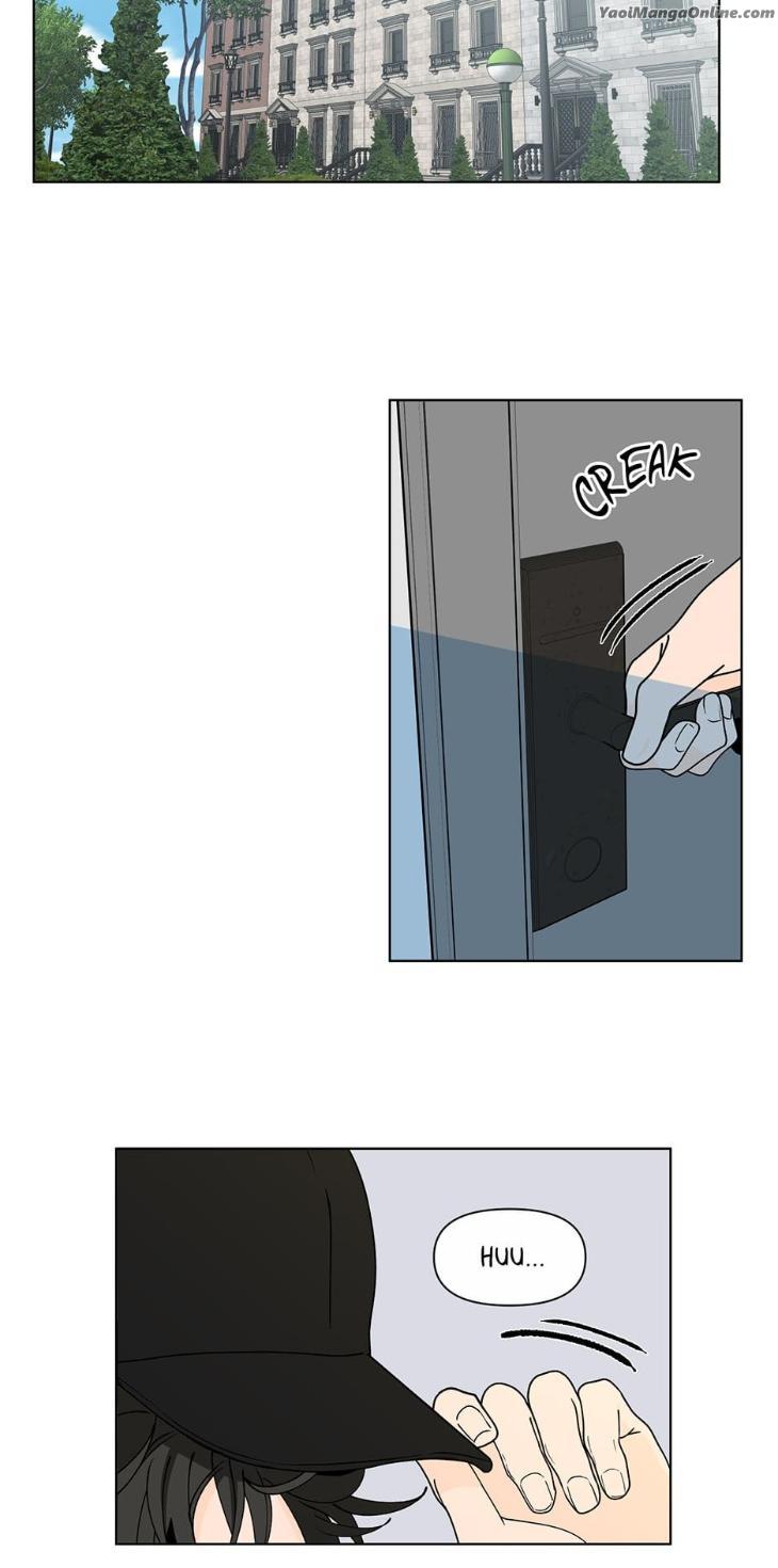Banana-Scandal-By-Dolsha-Season-3-Uncensored-Eng page 5