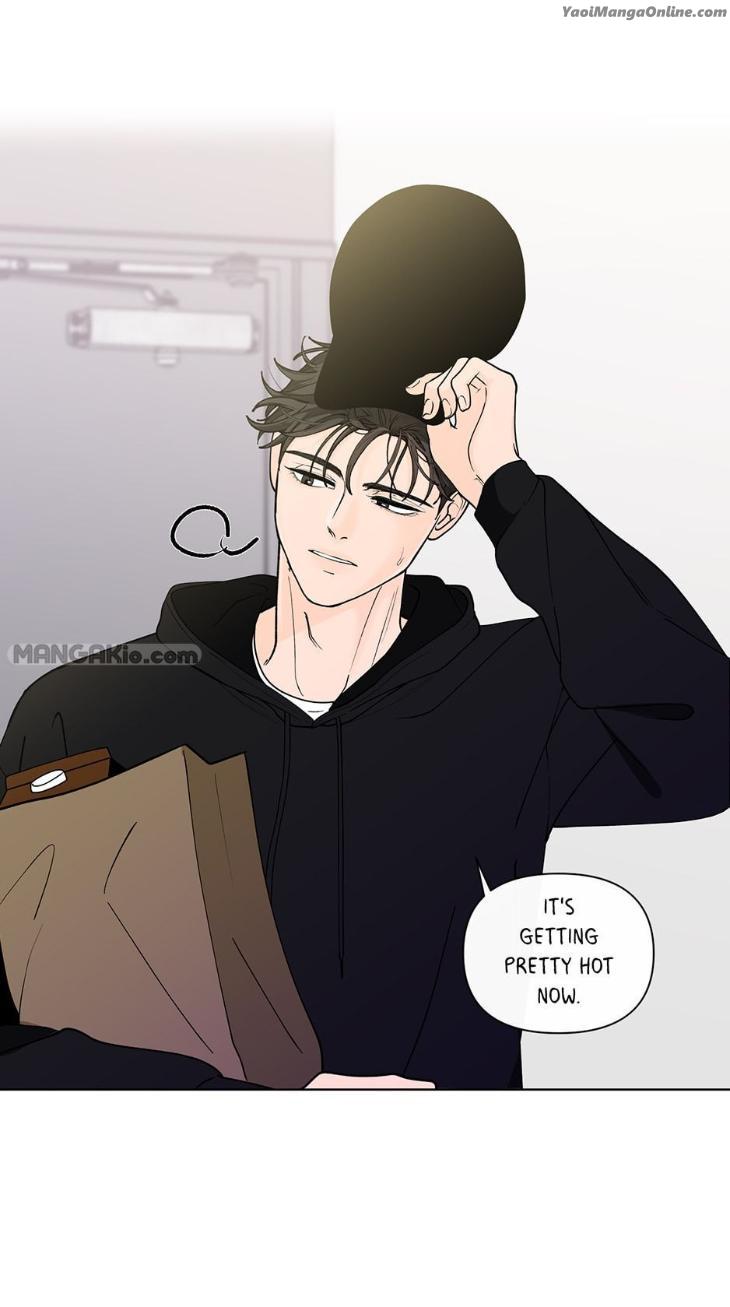 Banana-Scandal-By-Dolsha-Season-3-Uncensored-Eng page 6