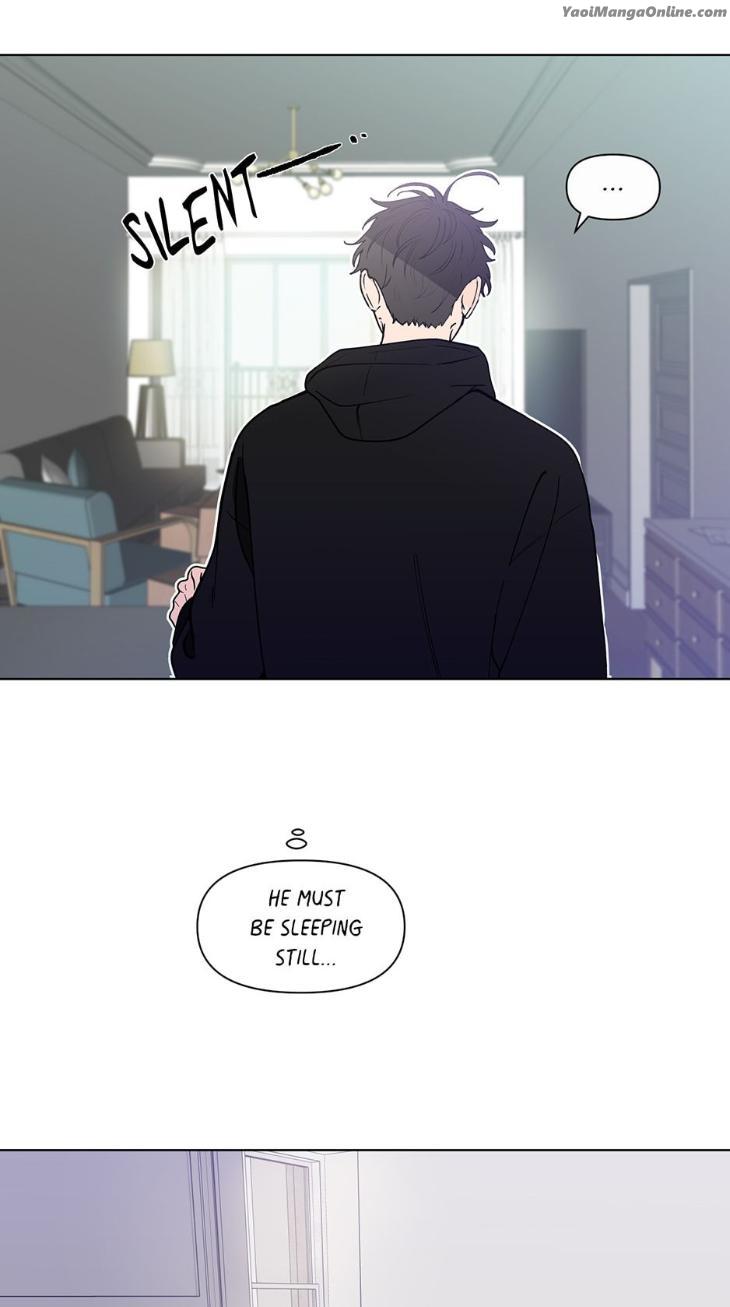 Banana-Scandal-By-Dolsha-Season-3-Uncensored-Eng page 7
