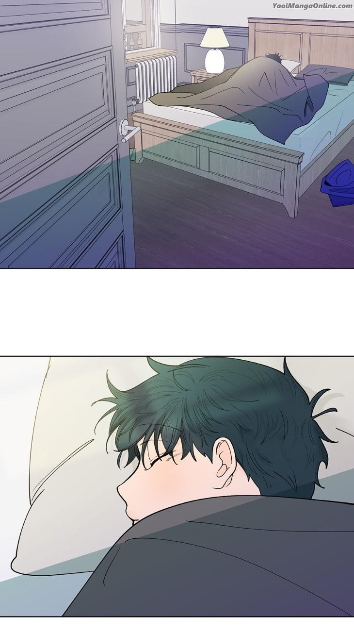 Banana-Scandal-By-Dolsha-Season-3-Uncensored-Eng page 8