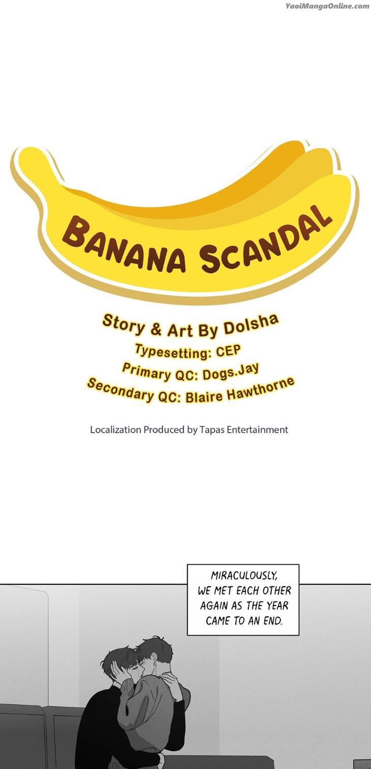 Banana-Scandal-By-Dolsha-Season-3-Uncensored-Eng page 15
