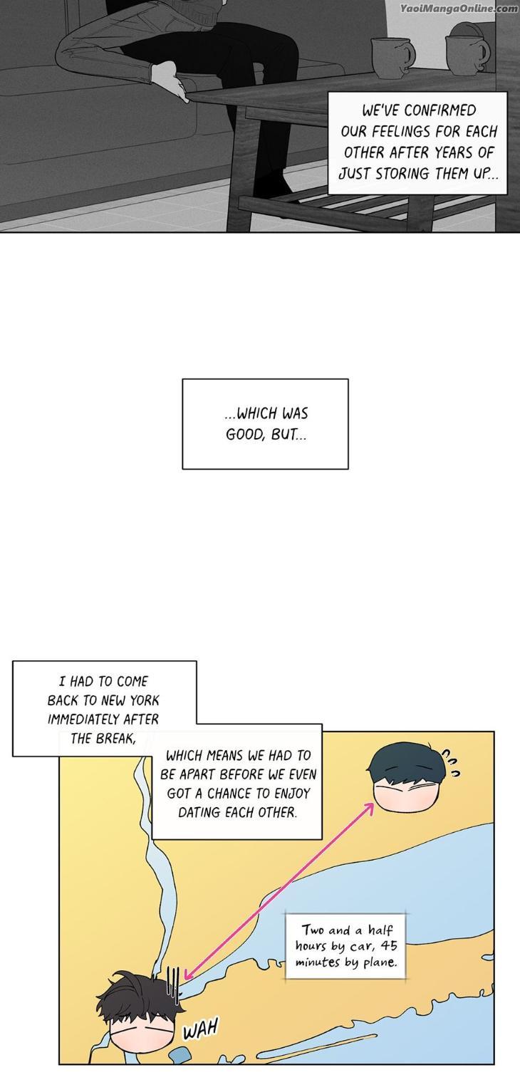 Banana-Scandal-By-Dolsha-Season-3-Uncensored-Eng page 16
